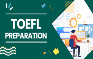 tuitions for TOEFL